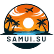 SAMUI.SU