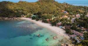 Silver_beach_crystal_bay